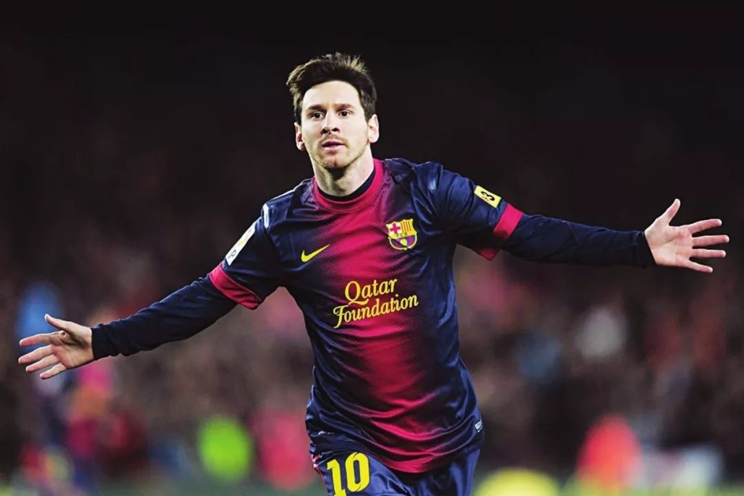 解放者杯夺冠，弗拉门戈成第5支获得2029世俱杯参赛资格球队（弗拉门戈解放者杯夺冠，成为2029世俱杯第五支获参赛资格的球队）