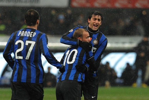 33岁内马尔17分钟戴帽救赎，3场轰5球1助冲击明年世界杯（33岁内马尔17分钟上演帽子戏法强势回归，近3场5球1助剑指明年世界杯）