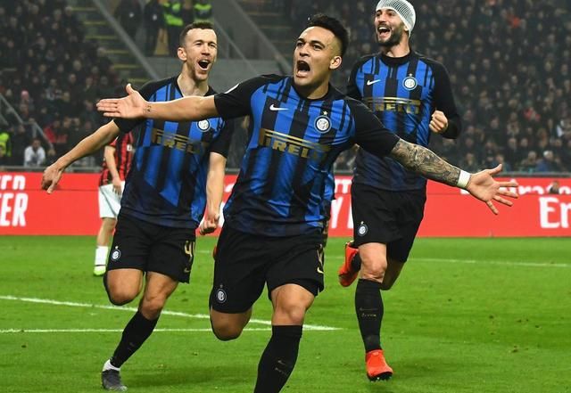 京港体育文化交流座谈会在北京举行，共话两地体育文化交流（京港体育文化交流座谈会在京召开，畅谈两地体育文化交流）