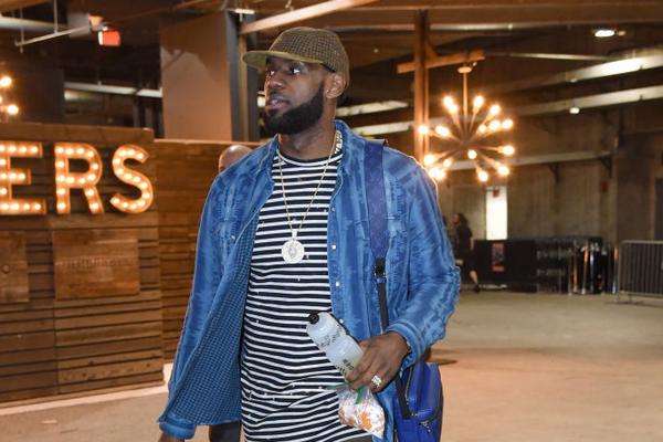 切尔西预计会报价加纳乔（切尔西或将向加纳乔递交报价）