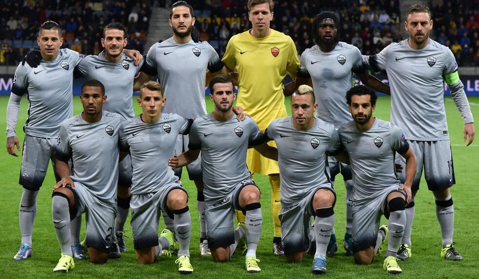 马卡：延期的莱万特vs黄潜，可能安排在1月7日或8日补赛（马卡：莱万特对黄潜的延期赛或将在1月7日或8日进行）