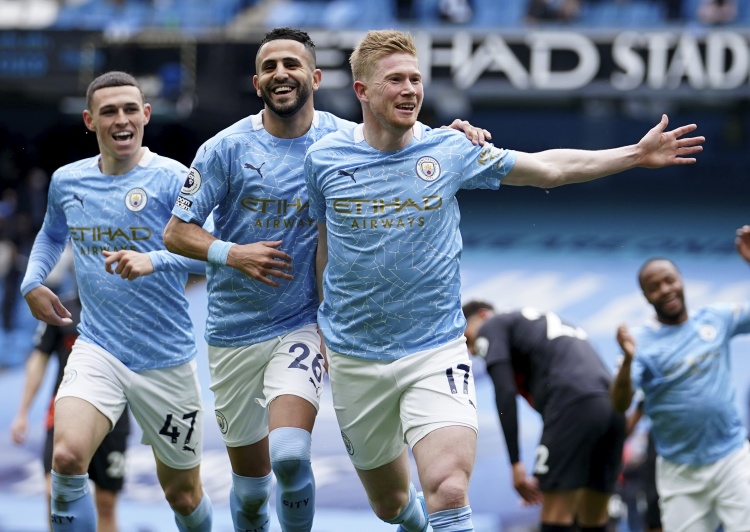 电讯报：斯特林6年前对亚特兰大狂轰4球，现如今已成隐形人（电讯报：曾对亚特兰大上演大四喜的斯特林，如今在队中几乎隐身）