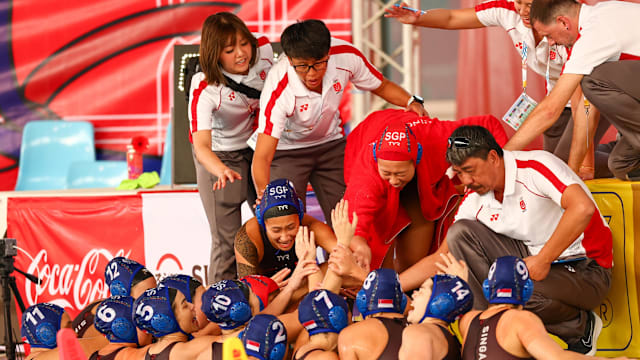 基耶利尼：相信伊尔迪兹会留队很多年；DV9受伤不会影响引援（基耶利尼：坚信伊尔迪兹将长期留队；DV9伤情不会改变引援计划）