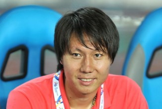 英超焦点战：利物浦主场迎战热刺,（英超重头戏：利物浦主场对阵热刺）