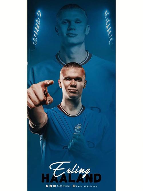 阿德莱德联官方：后卫皮埃利亚斯重伤，将缺席至2026年底（阿德莱德联官宣：后卫皮埃利亚斯重伤，预计缺席至2026年底）