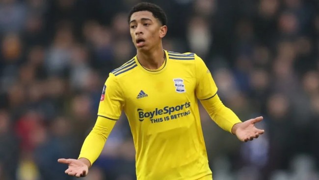 斯帕莱蒂：丢球前踢得像教科书一样死板；伊尔迪兹在顶级之上（斯帕莱蒂：失球前打法过于教条；伊尔迪兹已超顶级水平）