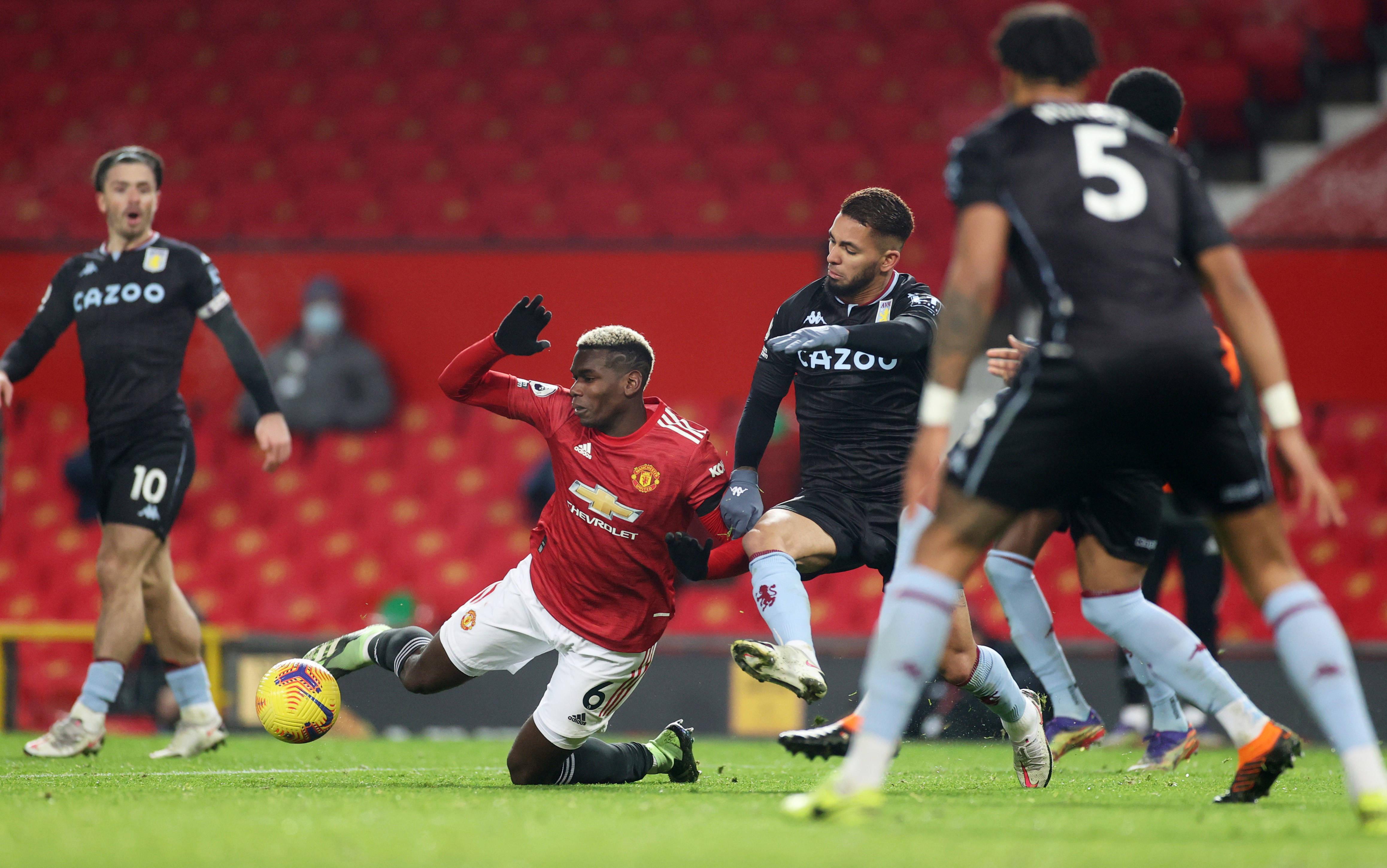 非洲杯B组：伤兵归来的“勇士”，能否抵挡“攻强守弱”的安哥拉（非洲杯B组：伤愈回归的“勇士”能否顶住“强攻弱守”的安哥拉？）