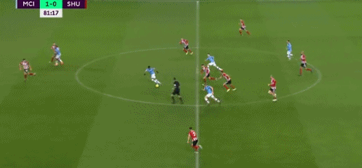 国足U22官方阵型图：继续442平行站位，蒯纪闻朱鹏宇双前锋（U22国足官宣阵型：继续442平行站位，蒯纪闻、朱鹏宇搭档双前锋）