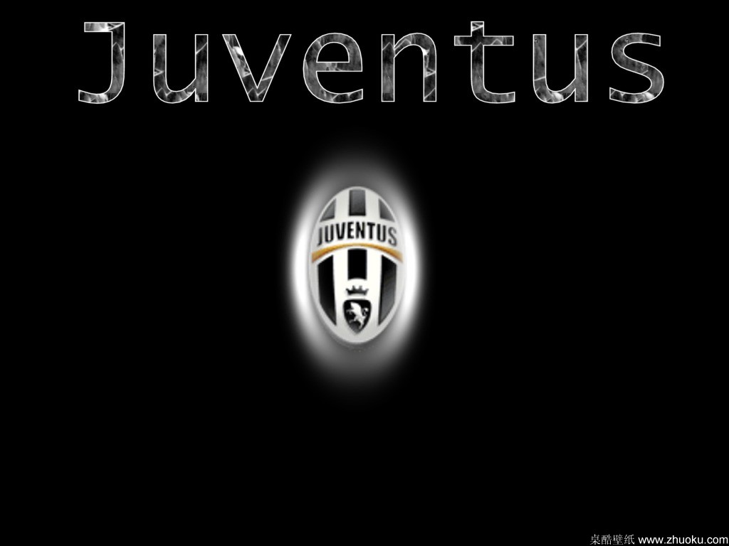 比利奇：我曾很接近重返西汉姆联；希望在英超或英冠找到下家（比利奇称曾几乎重返西汉姆联，盼在英超或英冠再执教）