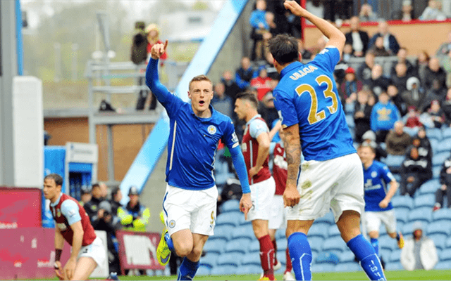 篮球勇士替补球员得分效率提高（勇士队替补得分效率显著提升）