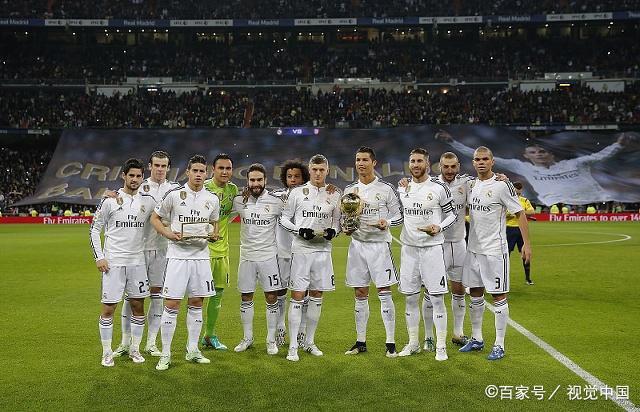 萨哈：曼联在转会市场必须谨慎，冬窗不能急于放走梅努（萨哈：曼联转会需谨慎，冬窗切勿仓促放走梅努）