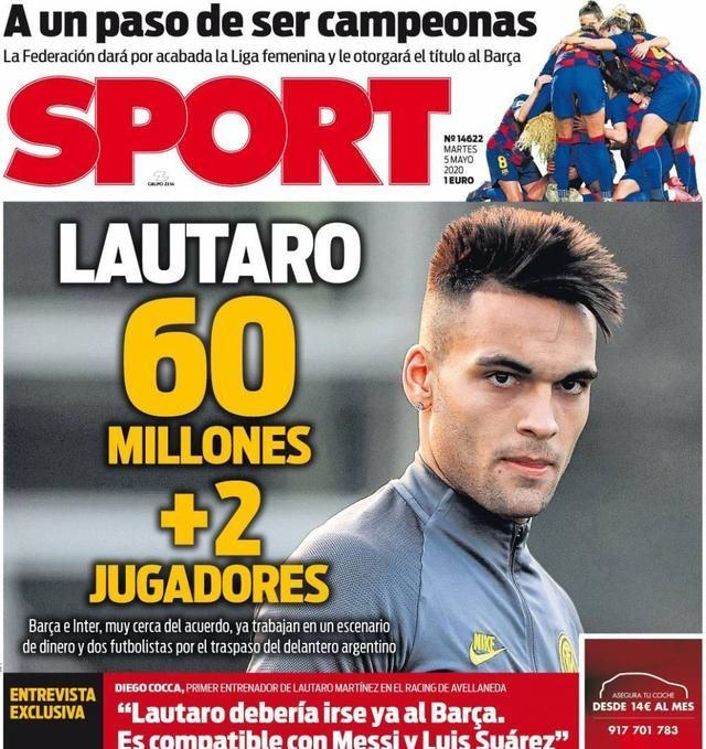 赛后情书：上海海港再度夺冠，颜骏凌历史最被低估门将（赛后寄语：上海海港再捧桂冠，颜骏凌堪称史上最被低估的门神）