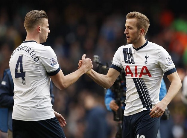 德转列巴甲最贵11人：罗克3500万领衔，多位欧洲豪门旧将入选（德转评巴甲身价最高11人：罗克以3500万居首，多名欧洲豪门旧将上榜）