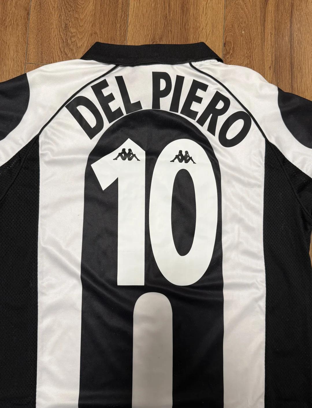 官方：库拉索主帅艾德沃卡特因家庭原因离队，无缘对阵牙买加（官方通报：库拉索主帅艾德沃卡特因家庭事务离队，缺席对牙买加一战）