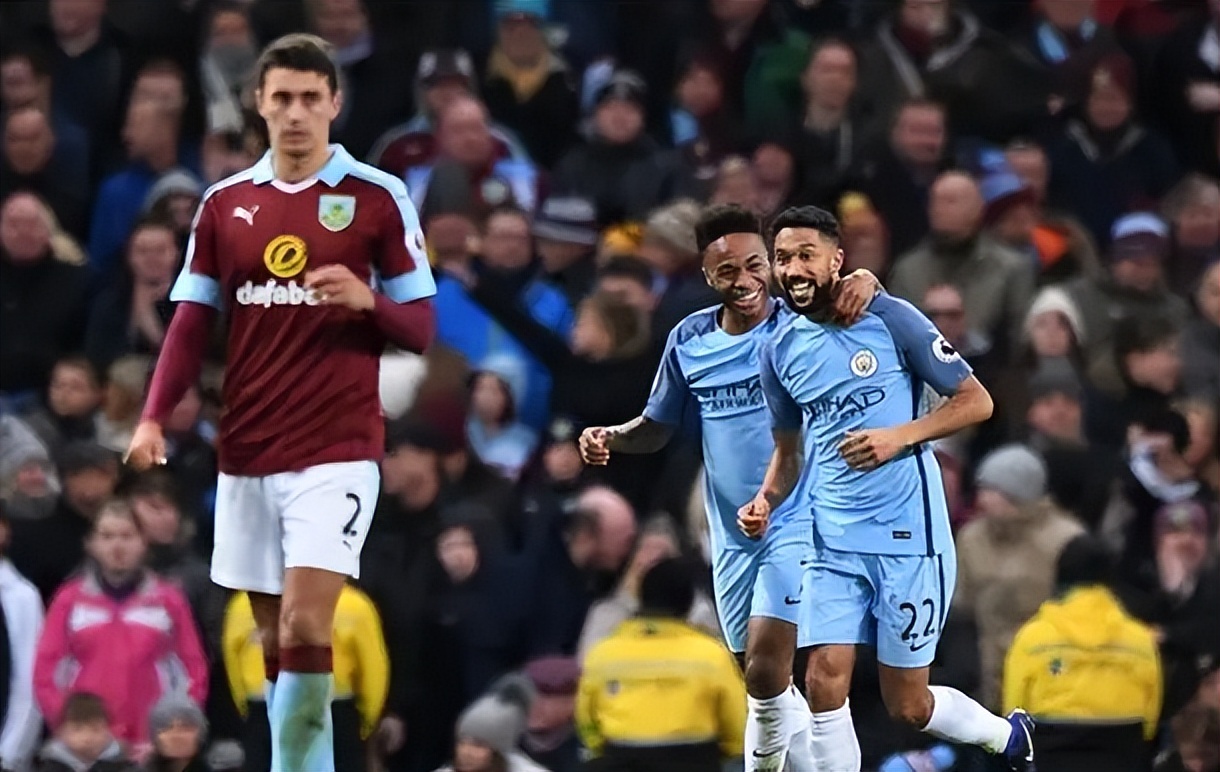 torzsi：能在家乡父老面前赢下Major会很棒，但我们没做到（torzsi：能在家乡父老面前捧起Major会很棒，遗憾未能如愿）