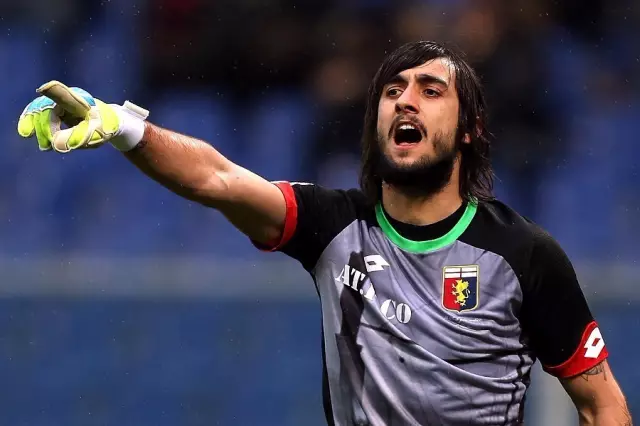 半场：国米0-0闷平比萨，劳塔罗、皮奇尼尼造险（半场战报：国米与比萨互交白卷，劳塔罗、皮奇尼尼多次威胁球门）