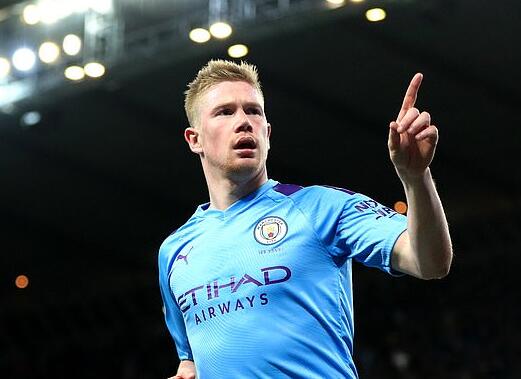 官方：足协杯决赛将于11月6日10：58开票，最低票价180元（足协杯决赛门票11月6日10：58开售，最低180元）