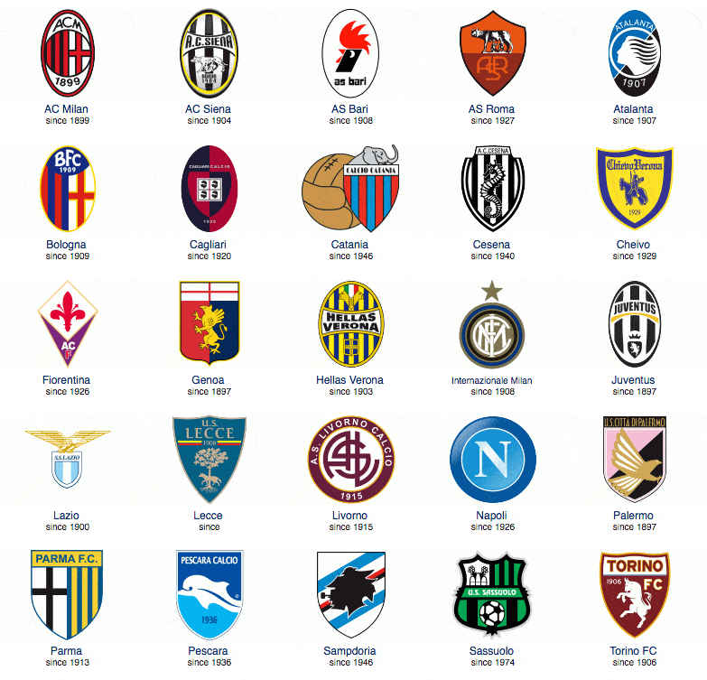 共和报：米兰正加速推进签回蒂亚戈-席尔瓦的交易（共和报：米兰加速推动蒂亚戈-席尔瓦回归签约）