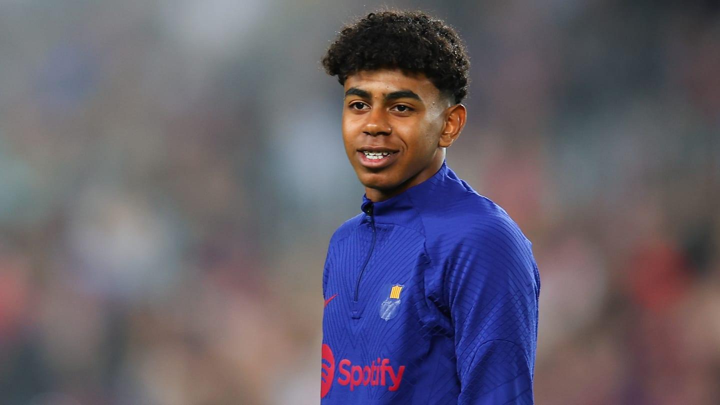 德天空：多支英超豪门关注迪奥曼德，莱比锡要价超1亿欧元（德天空：英超多家豪门盯上迪奥曼德，莱比锡标价破亿欧）