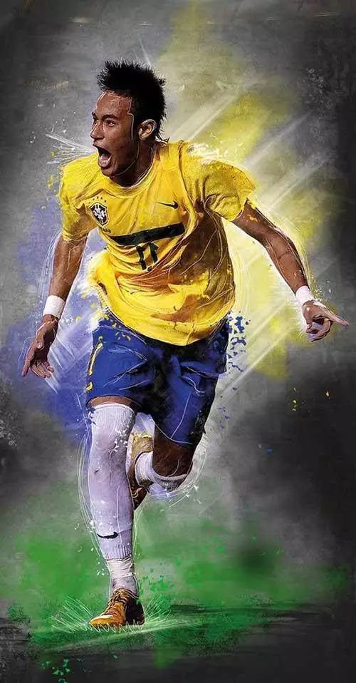 基米希穿充气南瓜装庆祝万圣节，德国队友劳姆赞其为“超模”（基米希穿充气南瓜服庆祝万圣节，德国队友劳姆直呼像超模）