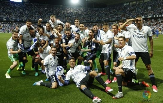 跟队：国米给比萨75万欧就能取消阿金桑米罗的买断权（队记：国米支付75万欧即可撤销比萨对阿金桑米罗的买断权）