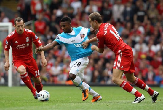 骄傲容易滋生狭隘，亚冠是为国出战，所以这个时候还...（自满易生狭隘，亚冠为国而战，此刻更应…）