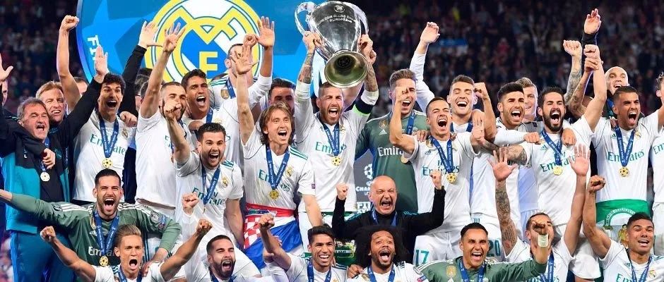 FIFA年度最佳门将候选：多纳鲁马、阿利松、什琴斯尼在列（FIFA最佳门将提名出炉：多纳鲁马、阿利松、什琴斯尼入选）