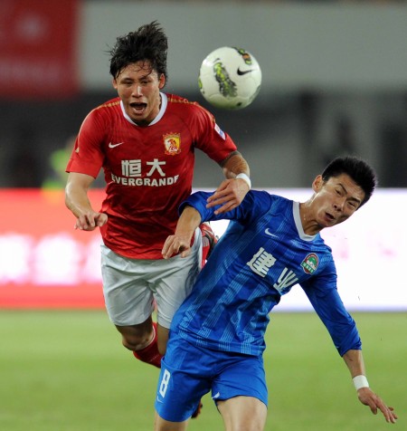 战术布置堪称教科书（教科书级的战术布置）