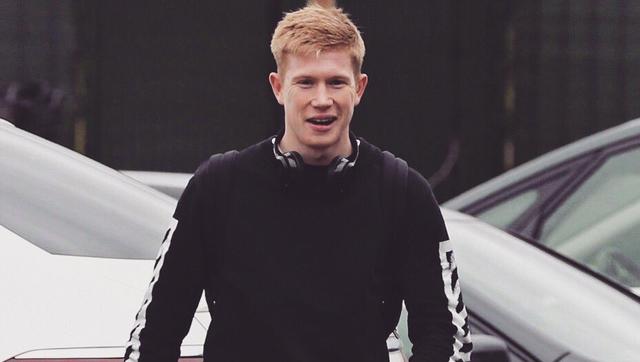 齐沃：我们所做的显然还不够，我们需要更加务实和更多的运气（齐沃：我们的努力仍不够，还需更务实并多一点运气）