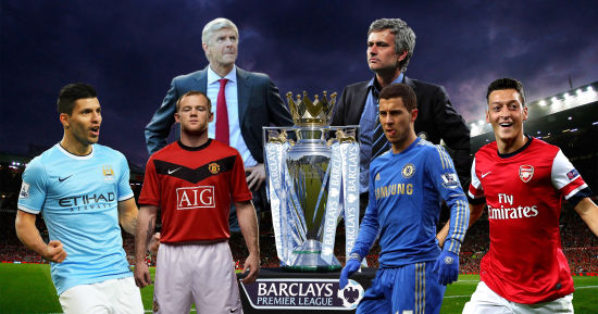 巴甲半场：塔利亚里传射建功，尤文图德2-1克鲁塞罗（半场战报：塔利亚里一传一射，尤文图德暂2-1领先克鲁塞罗）