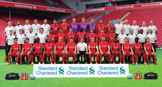 C罗前队友：C罗能踢到100岁！不喜欢梅西就不喜欢足球！（C罗昔日队友：C罗能踢到百岁！不喜欢梅西就不是足球迷！）