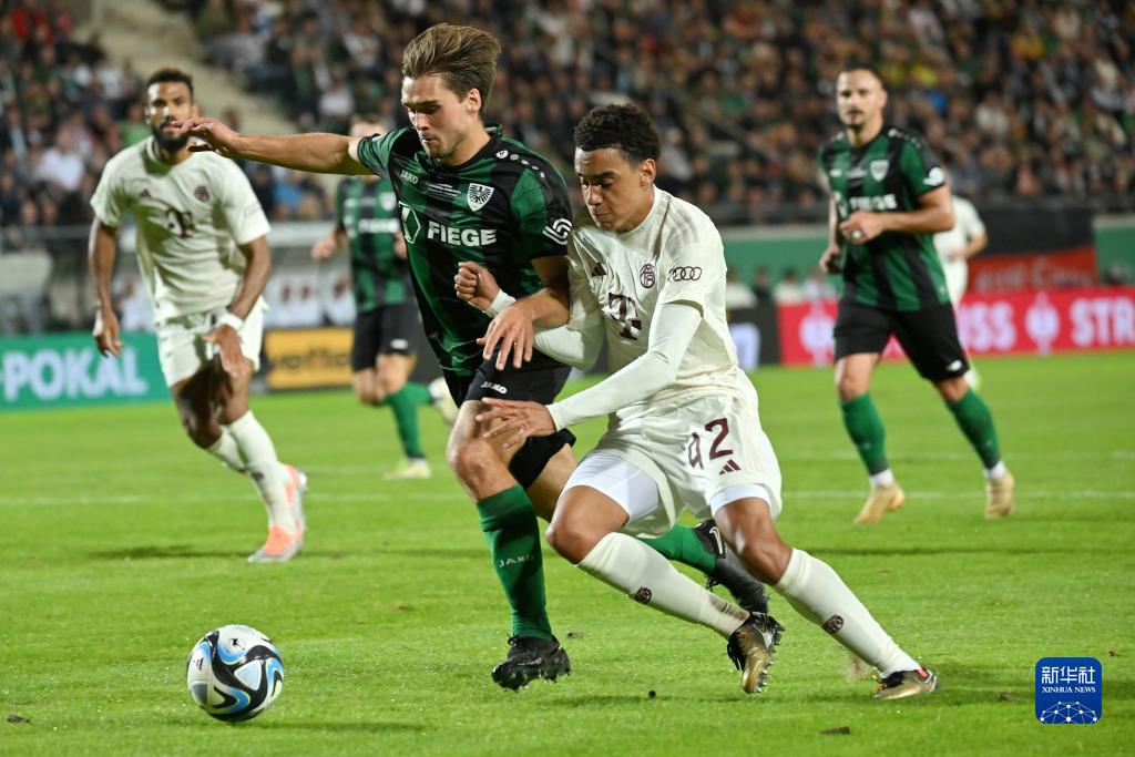 官方：新潟天鹅不再与队长堀米悠斗续约，赛季结束后离队（官宣：新潟天鹅不与队长堀米悠斗续约，赛季末将离队）