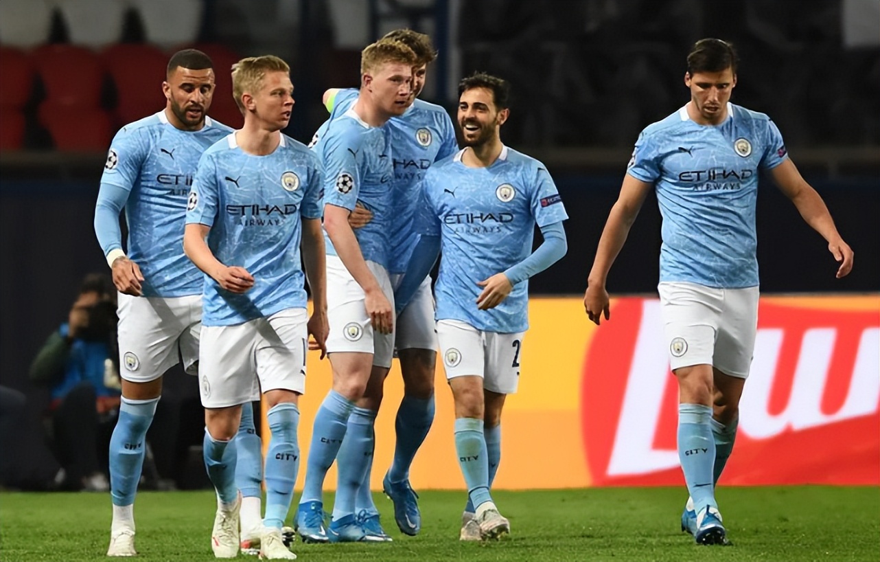 日职乙前瞻：千叶不败即可回归顶级联赛，德岛客场背水一战（日乙前瞻：千叶保持不败即重返顶级联赛，德岛客场孤注一掷）