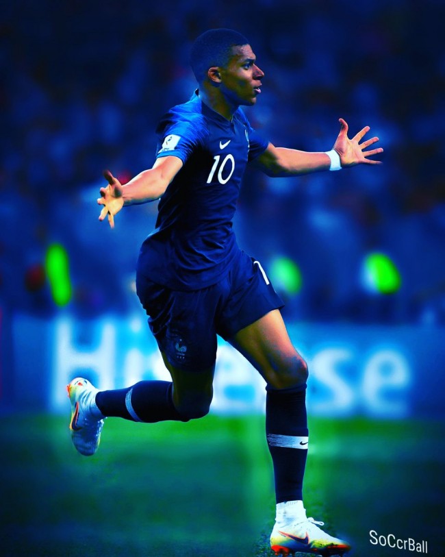 CBA：福建男篮最后一节绝杀北控（CBA：福建队末节绝杀北控）