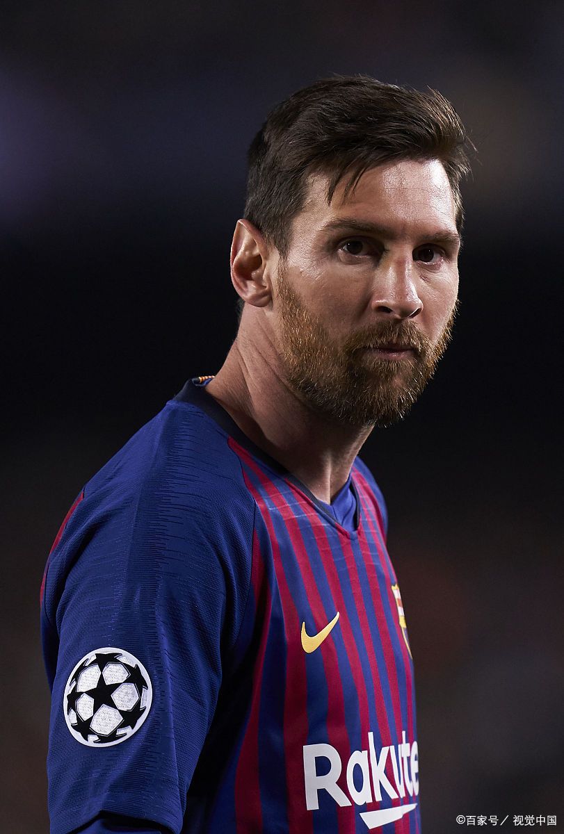 林诗栋说整个球队都能感受到鼓励（林诗栋：全队上下都感受到了鼓励）