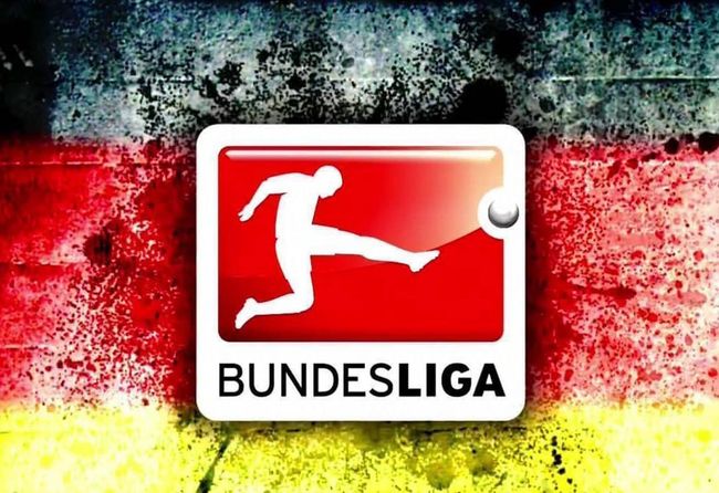 加斯佩里尼谈被罚下：我是正常的抗议动作，可能四官想成焦点（加斯佩里尼谈染红：我的抗议很正常，或因第四官员想抢镜）