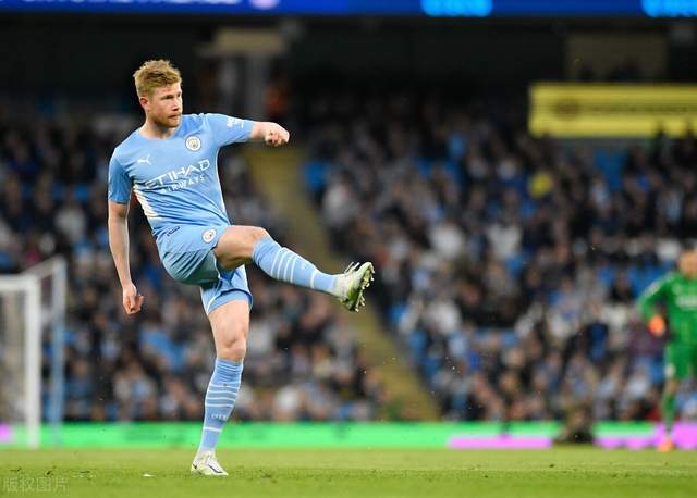 篮球NBA发布最新实力榜，三队并列第一梯队（NBA最新实力榜出炉：三强并列第一梯队）