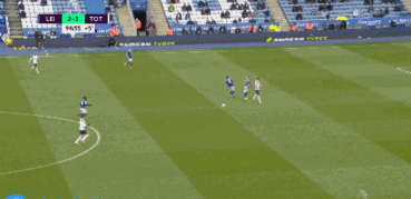 转会传闻，新闻：阿森纳盯上法兰克福的巴霍亚（阿森纳盯上法兰克福巴霍亚：最新转会消息）