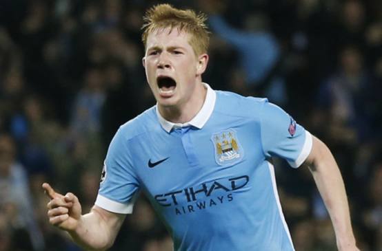 懂球帝12周年120大瞬间决赛：梅西捧大力神杯PK武磊绝平巴萨（懂球帝12周年120大瞬间总决赛：梅西捧大力神杯对决武磊读秒绝平巴萨）