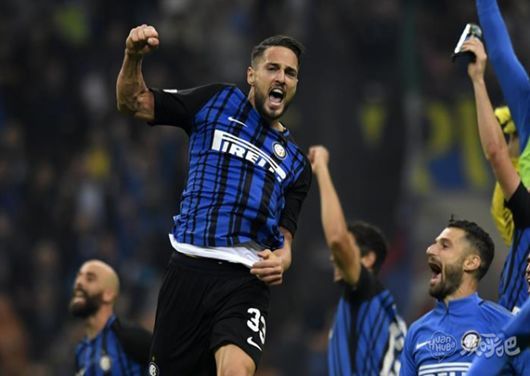 德雷森：当初为签下凯恩，谈判的每一分钟都是值得的（德雷森：为引进凯恩的每一分钟谈判都值得）