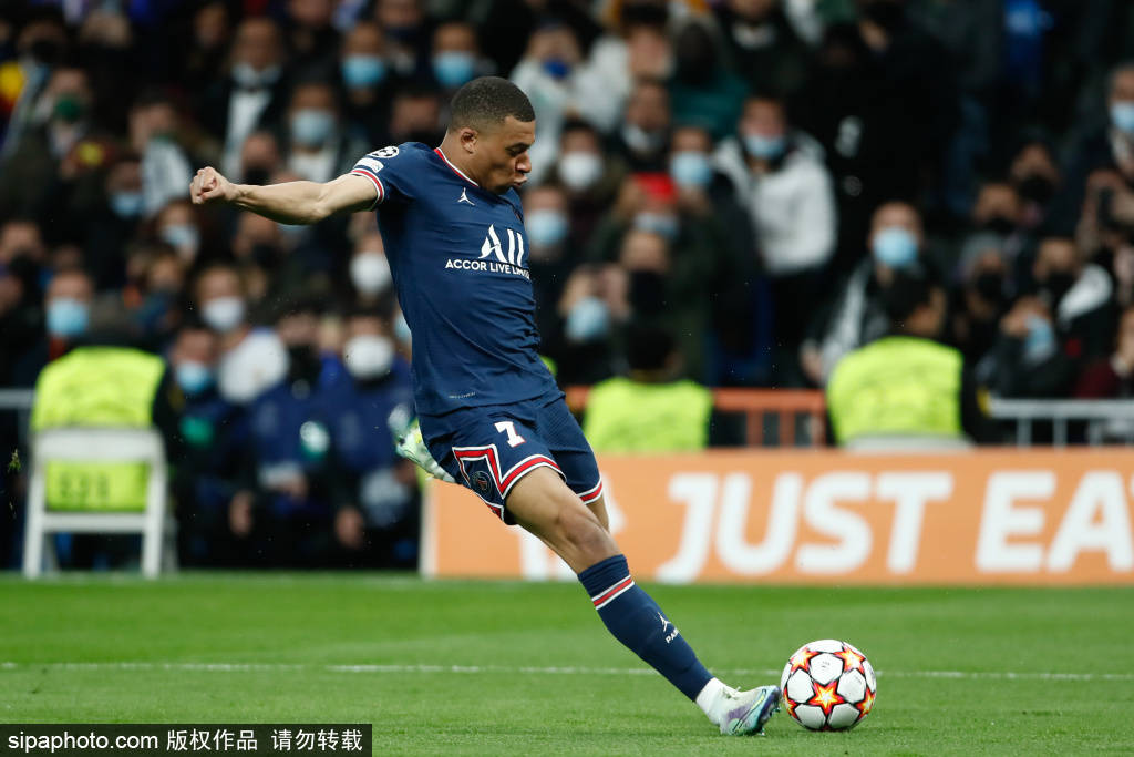 菲利佩：对阵切尔西前我做了噩梦；曼城最有可能赢得英超冠军（菲利佩：战切尔西前曾做噩梦，我看好曼城问鼎英超）