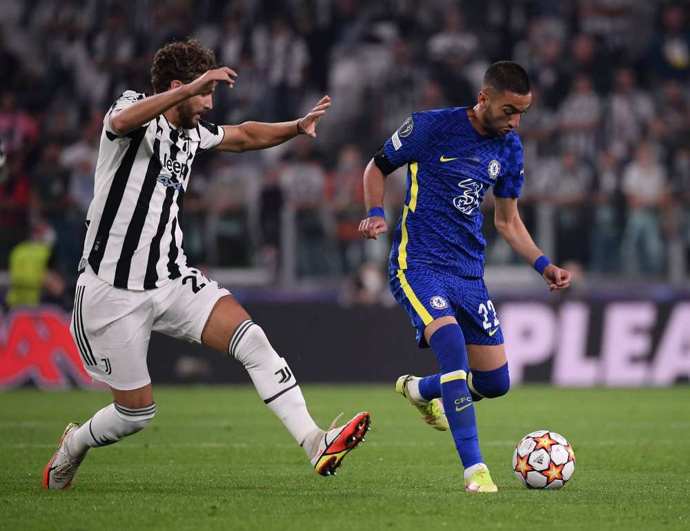 皇马电视台吐槽当值主裁：判罚由内格雷拉制造（皇马电视台质疑当值主裁：判罚被内格雷拉操控）