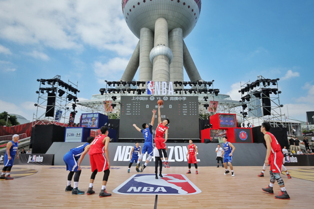 霍伊伦：我想进球，但我是团队型球员，球队获胜最重要（霍伊伦：渴望进球，更看重团队与胜利）