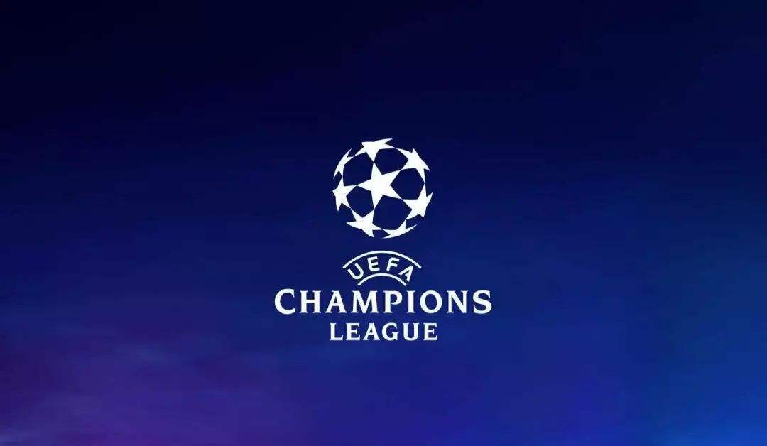 意媒：库普梅纳斯转型中卫表现亮眼，尤文中场补强成当务之急（意媒：库普梅纳斯改打中卫表现出众，尤中文场补强刻不容缓）