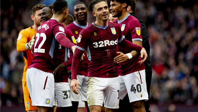 米兰官方欢迎里贝里造访米兰内洛，并发布其与迈尼昂合影（米兰官宣：里贝里到访米兰内洛，与迈尼昂合影曝光）