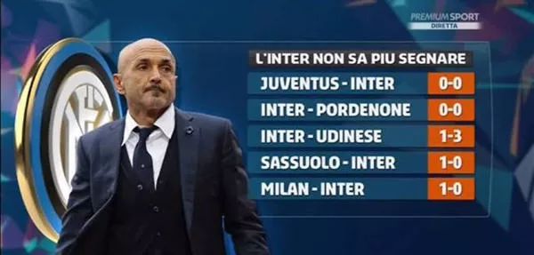 29岁法国女子网球名将转行当“网红模特”，曾因隆胸惹争议（29岁法国女网坛名将转型做网红模特，曾因隆胸手术引发争议）