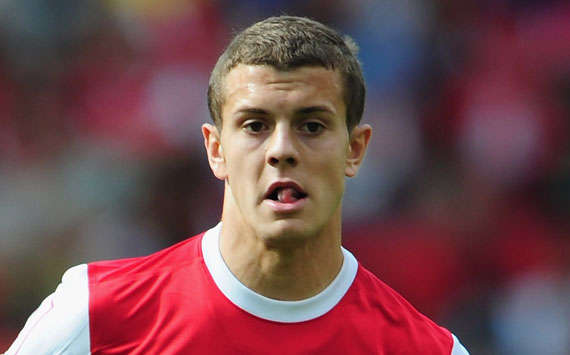 篮球最残酷的地方，在这里（篮球最冷酷的一面就在这里）