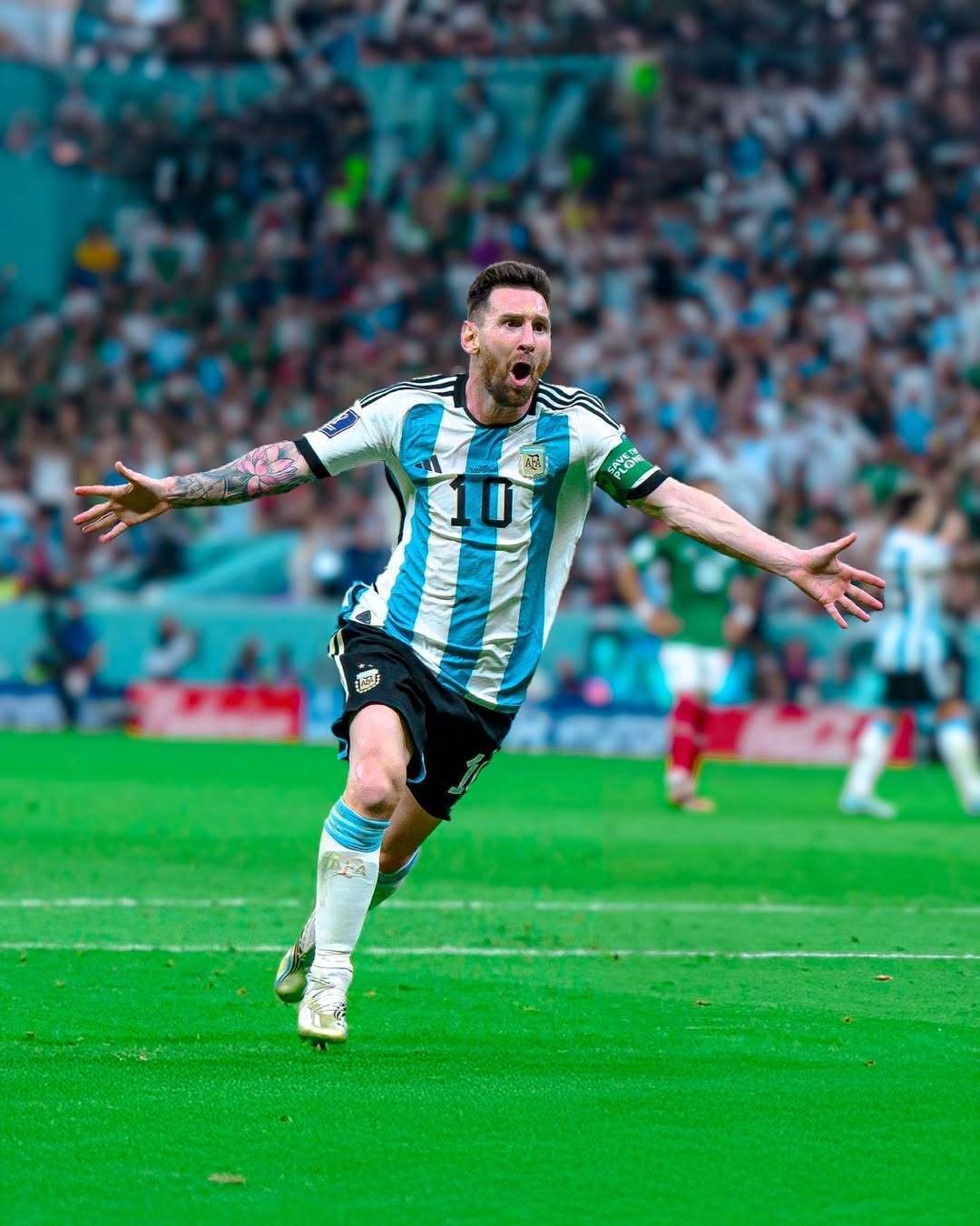 齐沃：劳塔罗被外界持续批评并不公平，他在德比前两天发烧了（齐沃：外界对劳塔罗的持续批评并不公，他在德比前两天还发烧）