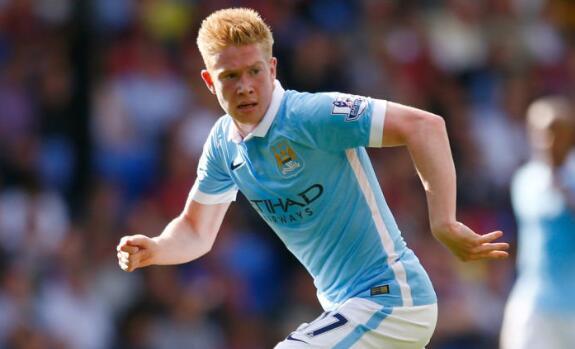 四川“巴蜀雄起杯”12月恢复：分男女组别，职业球员不能参加（四川“巴蜀雄起杯”12月重启：设男女组，职业球员不得参赛）