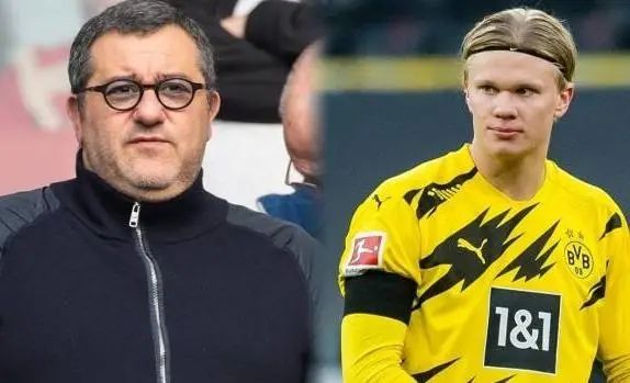 这队的传球流动太迷人（这支球队的传球流畅得令人着迷）